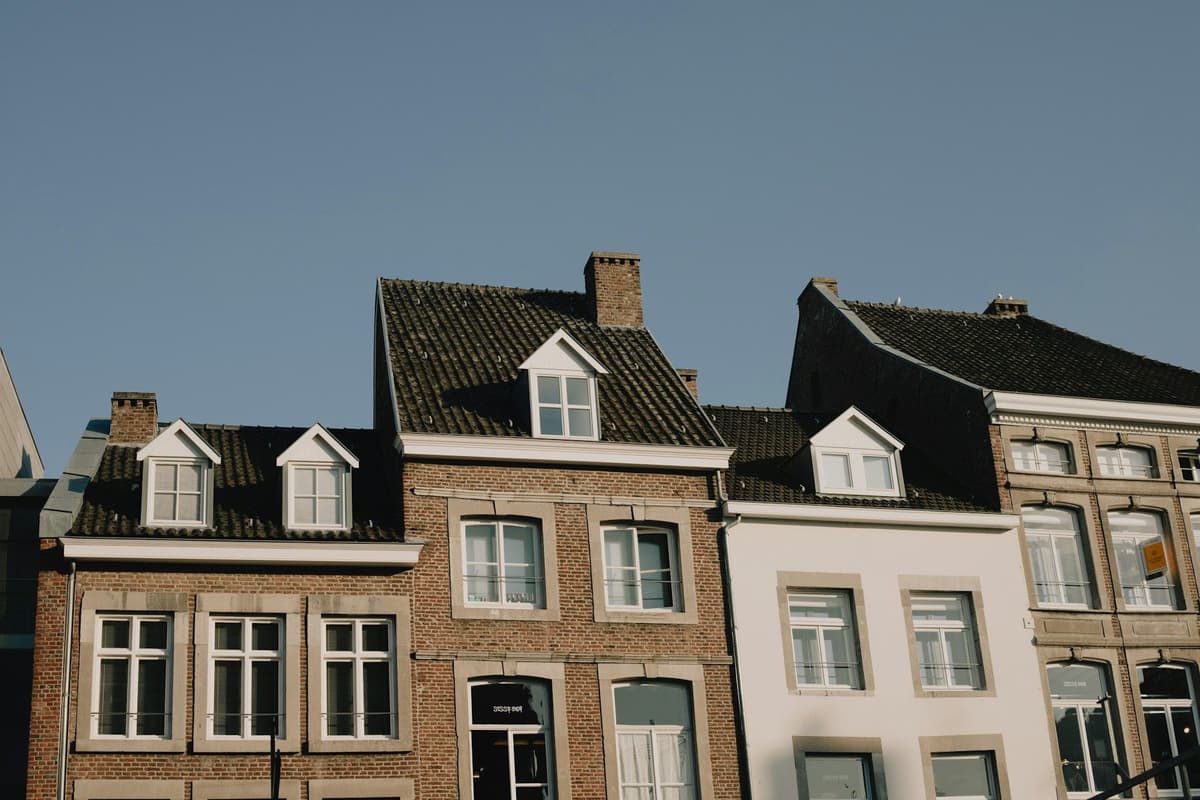 Slapende VvE Activeren: Stappenplan voor Eigenaren