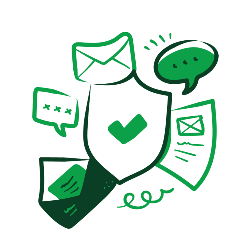 Why is a VvE important?