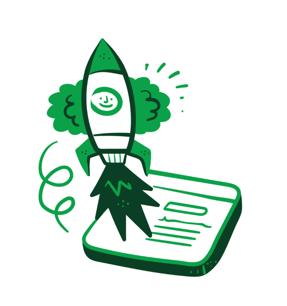 VvE, where to start?