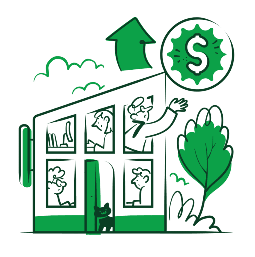 How to run a VvE successfully?